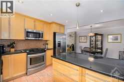 1753 HERON ROAD Ottawa