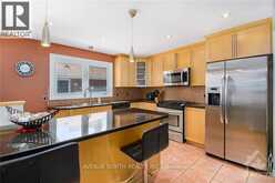 1753 HERON ROAD Ottawa