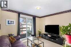 1753 HERON ROAD Ottawa