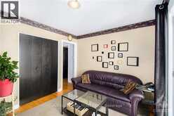 1753 HERON ROAD Ottawa