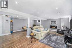 1753 HERON ROAD Ottawa