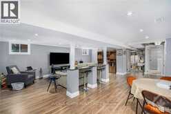 1753 HERON ROAD Ottawa