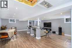 1753 HERON ROAD Ottawa