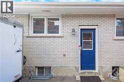 1753 HERON ROAD Ottawa