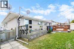 1753 HERON ROAD Ottawa