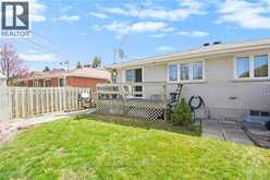 1753 HERON ROAD Ottawa