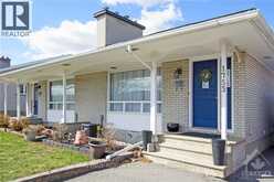 1753 HERON ROAD Ottawa