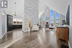 1700 LAKESHORE DRIVE Ottawa