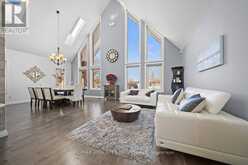 1700 LAKESHORE DRIVE Ottawa