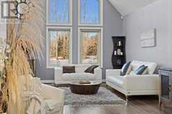 1700 LAKESHORE DRIVE Ottawa