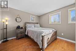 1700 LAKESHORE DRIVE Ottawa