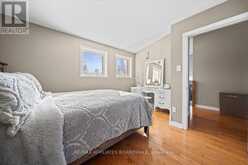 1700 LAKESHORE DRIVE Ottawa