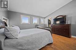 1700 LAKESHORE DRIVE Ottawa