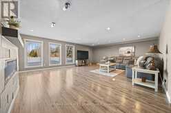 1700 LAKESHORE DRIVE Ottawa