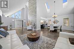 1700 LAKESHORE DRIVE Ottawa