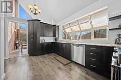 1700 LAKESHORE DRIVE Ottawa