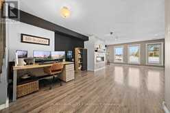 1700 LAKESHORE DRIVE Ottawa