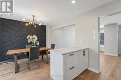 119 - 3132 STOCKTON DRIVE Ottawa