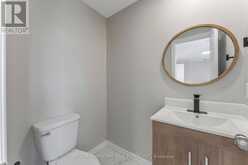 119 - 3132 STOCKTON DRIVE Ottawa