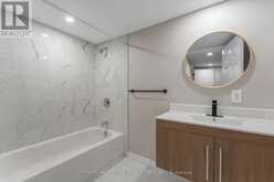 119 - 3132 STOCKTON DRIVE Ottawa