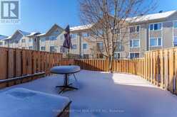 119 - 3132 STOCKTON DRIVE Ottawa