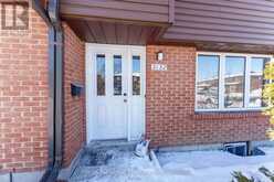 119 - 3132 STOCKTON DRIVE Ottawa