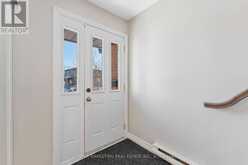 119 - 3132 STOCKTON DRIVE Ottawa