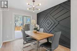 119 - 3132 STOCKTON DRIVE Ottawa