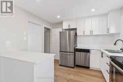 119 - 3132 STOCKTON DRIVE Ottawa