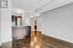 208 - 300 A LETT STREET Ottawa