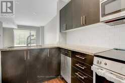 208 - 300 A LETT STREET Ottawa