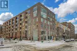 208 - 300 A LETT STREET Ottawa