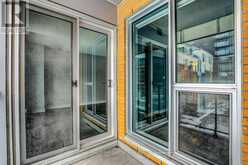 208 - 300 A LETT STREET Ottawa