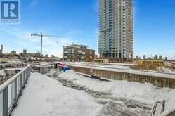 208 - 300 A LETT STREET Ottawa