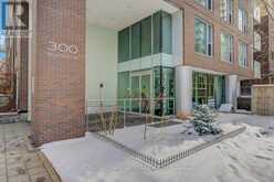 208 - 300 A LETT STREET Ottawa