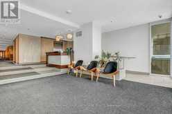 208 - 300 A LETT STREET Ottawa