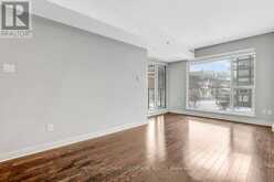 208 - 300 A LETT STREET Ottawa