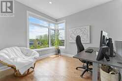 536 LEIMERK COURT Ottawa