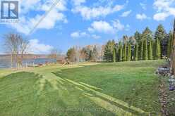 51 MOUNTAIN VIEW LANE Rideau Lakes