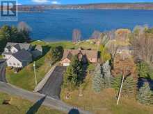 51 MOUNTAIN VIEW LANE Rideau Lakes