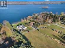 51 MOUNTAIN VIEW LANE Rideau Lakes