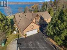 51 MOUNTAIN VIEW LANE Rideau Lakes