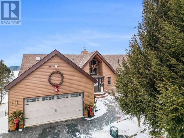 51 MOUNTAIN VIEW LANE Rideau Lakes Ontario