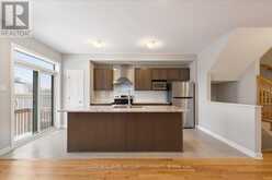 502 PROMINENCE WAY Ottawa