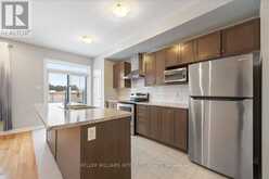 502 PROMINENCE WAY Ottawa