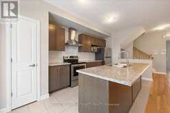 502 PROMINENCE WAY Ottawa