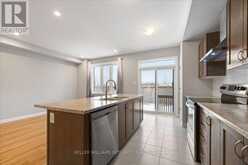 502 PROMINENCE WAY Ottawa