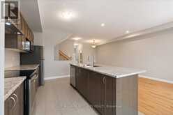 502 PROMINENCE WAY Ottawa