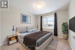 502 PROMINENCE WAY Ottawa