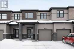 502 PROMINENCE WAY Ottawa